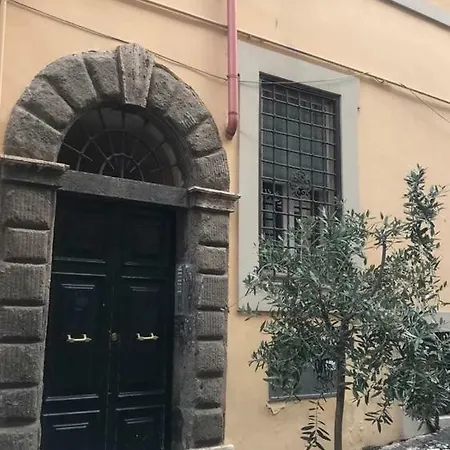 Sweet Onofrio